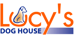 Lucy's Dog House