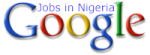 http://1.bp.blogspot.com/_2d3Pc-tVykY/SvBZs8_f_YI/AAAAAAAACXY/VVROiAx_Pkg/s320/google-nigeria.png
