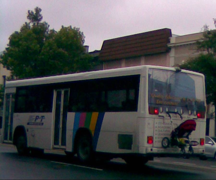 [bus+with+pram.jpg]
