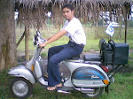 My Photo