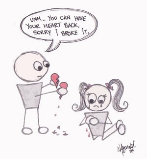 Broken_Heart1.jpg
