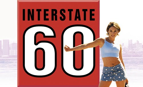 Interstate 60 Interstate 60