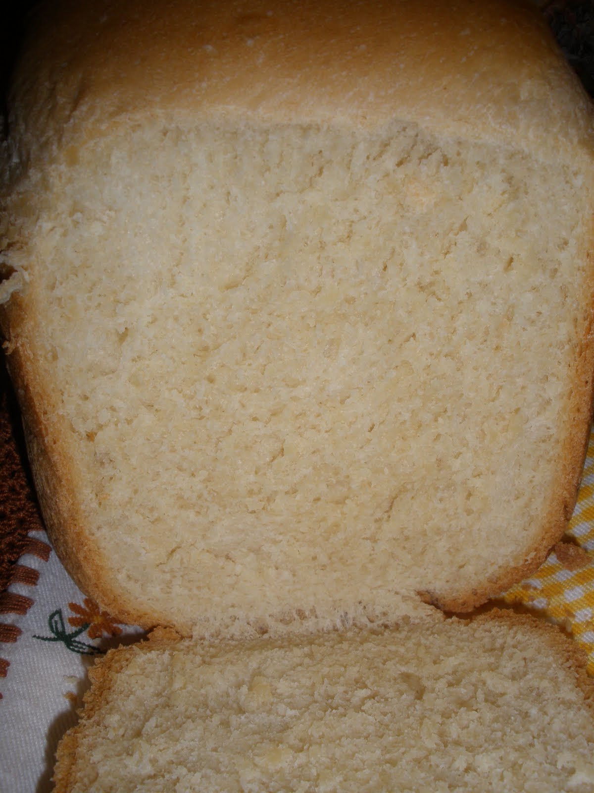 [PB110470.JPG]