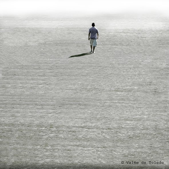 L A A L Q U I T A R A Romualdo de Toledo