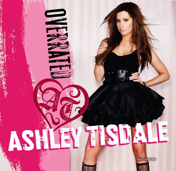 [ashley+tisdale+overrated+1.jpg]