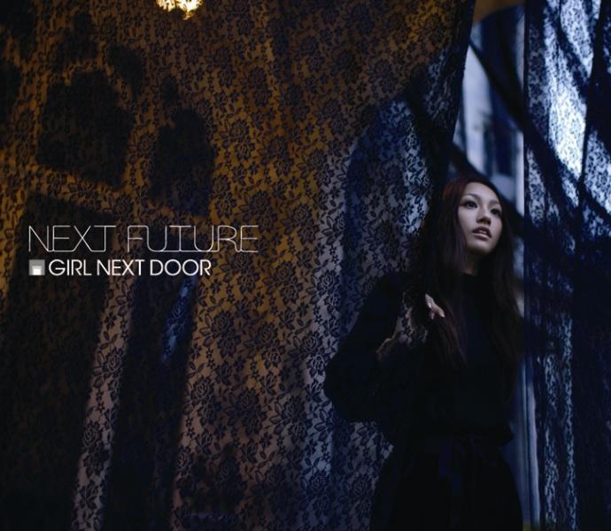 [girl+next+door+next+future+cd+only.jpg]