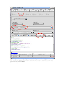 gpg dragon box driver free download gpg dragon box driver free download
