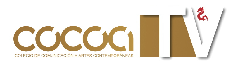 Imagen 1 - Rectángulo TV