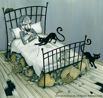 Nicola-L-Robinson-Money-Under-the-Bed.gi