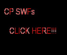SWF
