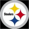 Go Steelers!!