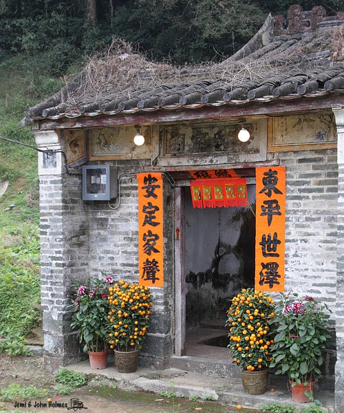 [Temple_7050-01.jpg]