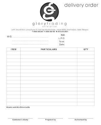 Sample of order slip. Delivery order перевод. деливери-ордер образец. Amazon доставка бланк. Usps бланк отправления.