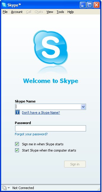 skype download for windows 11