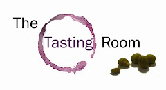 Our logo