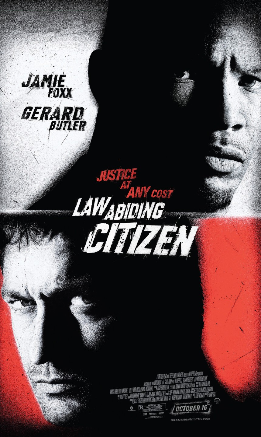 [law-abiding-citizen-poster-6.jpg]