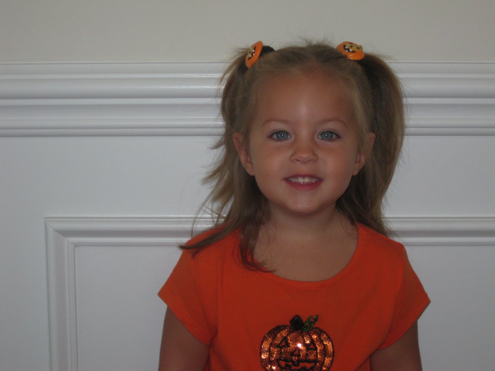 our-girls-virgina-losing-teeth-and-potty-training