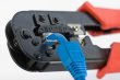 [ist1_11790096-crimping-tool-with-rj45-jack.jpg]