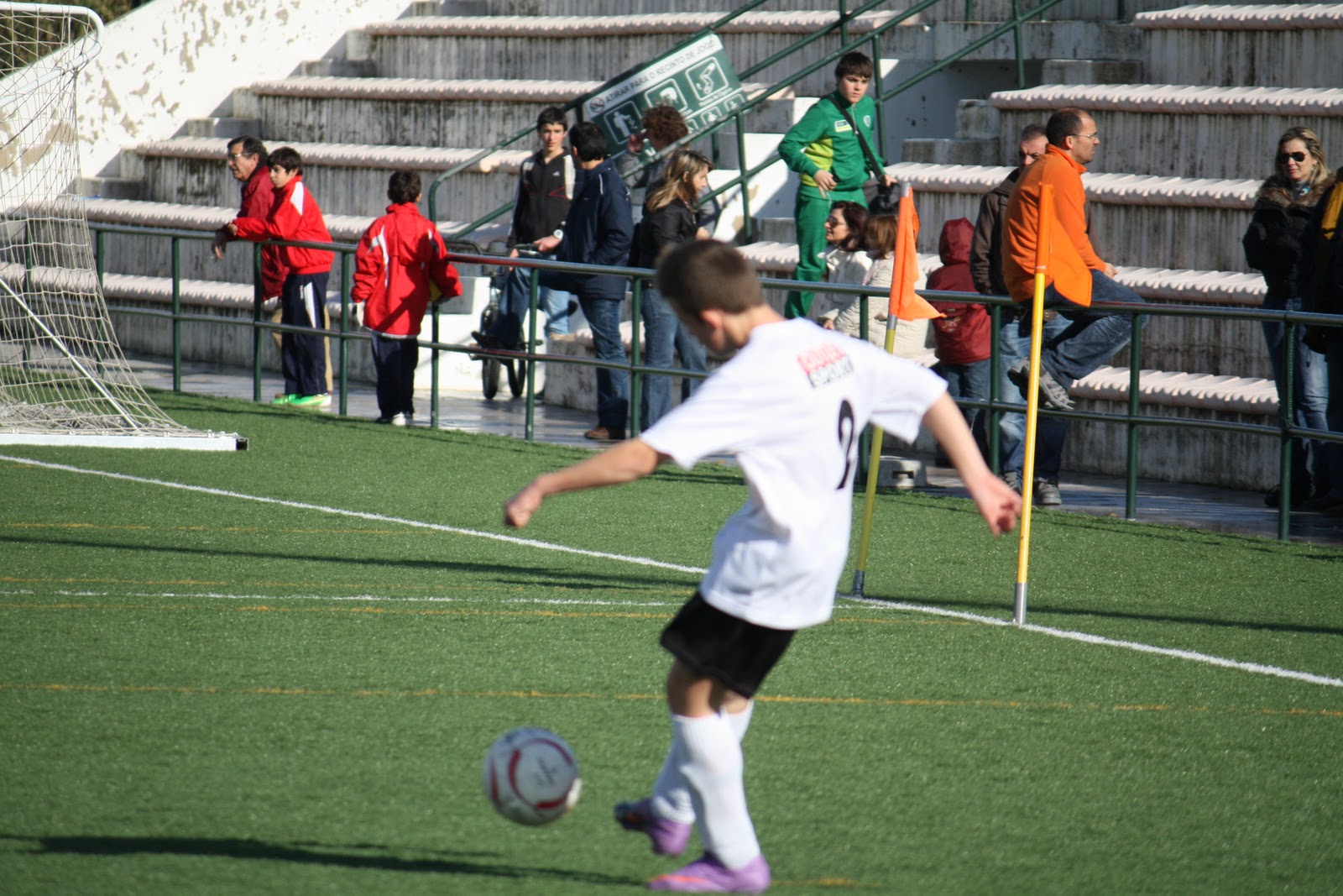 Farense resultados Farense resultados