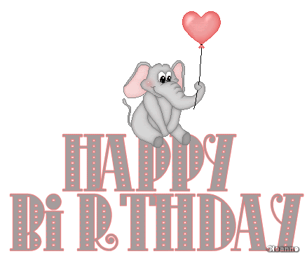 ElephantHappyBirthday.gif