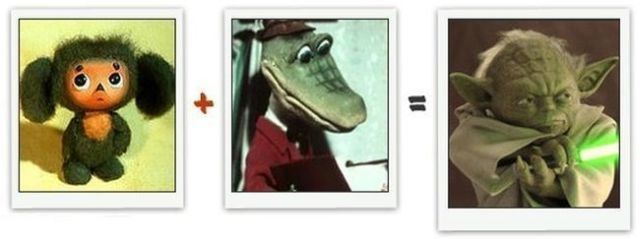 [addition_result_06.jpg]