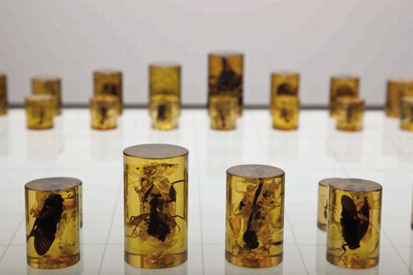 [Cool_Creative_Chess_Sets_12.jpg]
