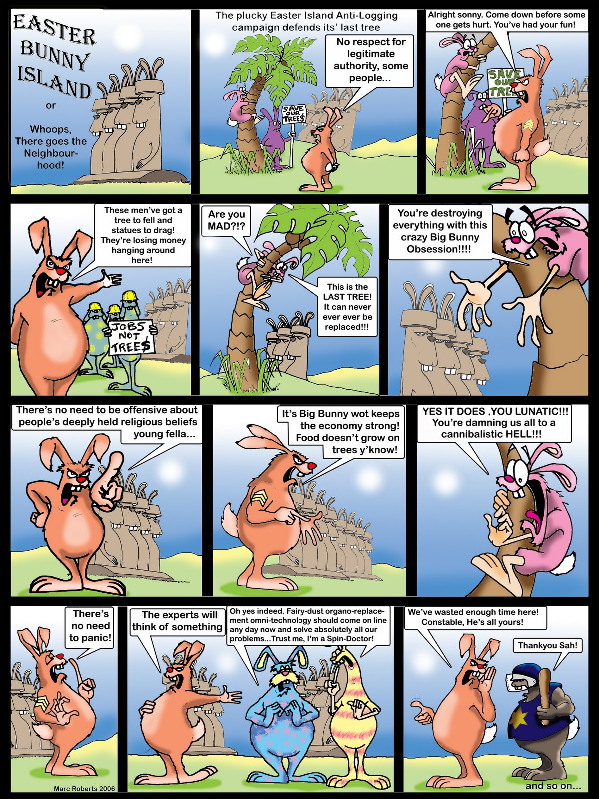 [easterbunnyislandCOLOUR.jpg]