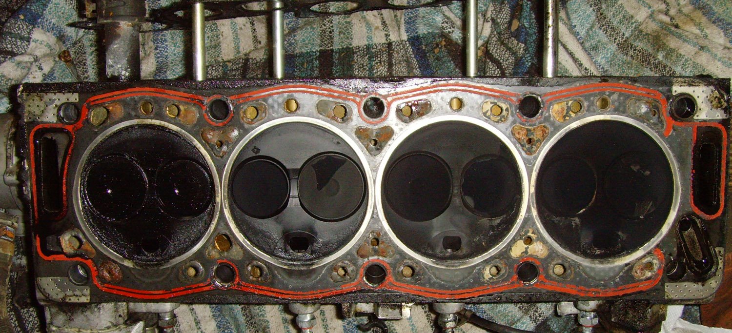 [engine+2+head.jpg]
