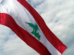 LEBANON