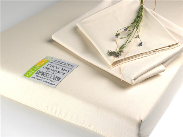 [TheNaturalMattCompany-135205+(2).jpg]