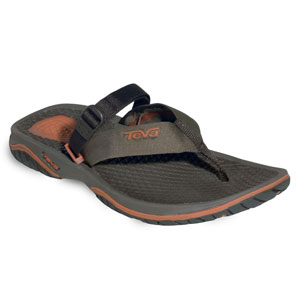 [springgear_4+Teva.jpg]