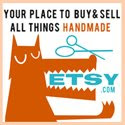 This Way To Etsy.com