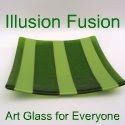 IllusionFusion