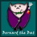 BernardtheBat