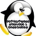 PenguinwareBoutique