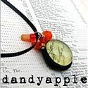 dandyapple