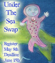 Under the Sea Swap