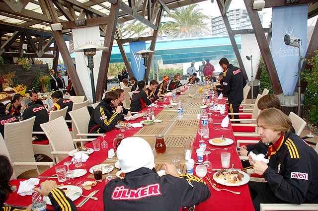 [B_a3cf8aeeb0f79eceb1422264274269ae.jpg]