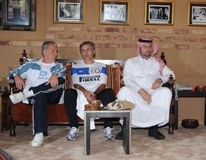 [geretsmourinho.jpg]