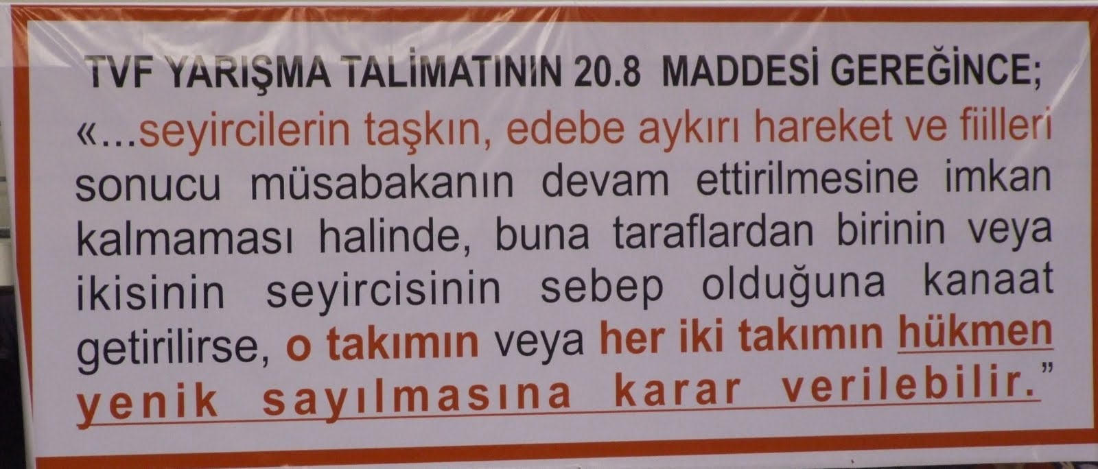 [talimat.jpg]