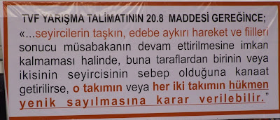 talimat.jpg