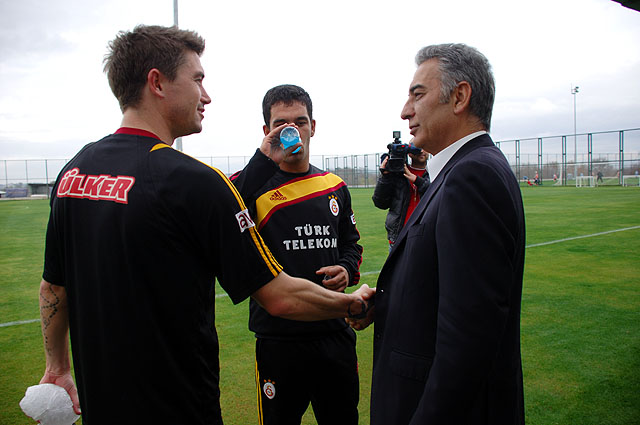 [B_720c83edd0907782c1991be0bc0f8b5b.jpg]