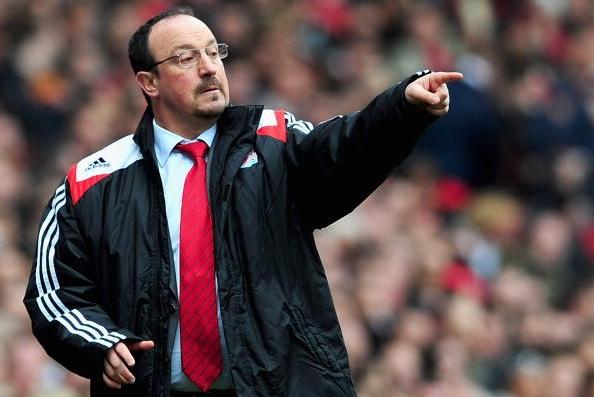 [rafa-benitez_18611.jpg]