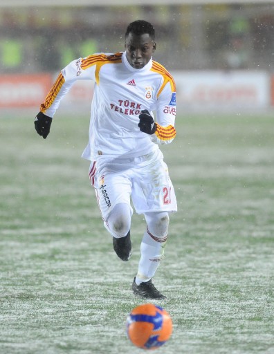 [B_dff990d84a1f8621a4e9dc1e4753b2d4.jpg]