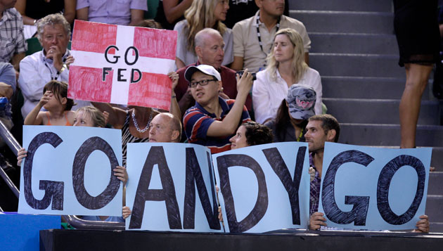 [Murray-v-Federer-008.jpg]