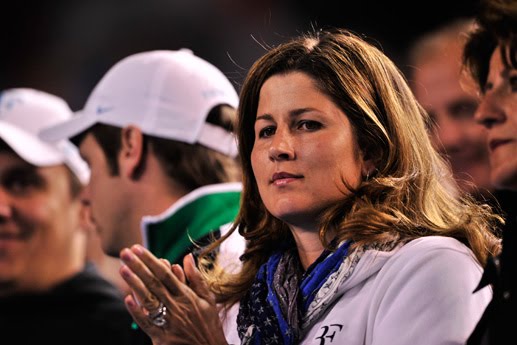 [b_federer_29_10.jpg]