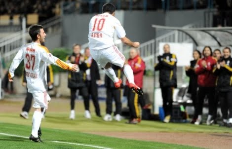 [B_6086ce102d54936e0cd2b9f0efd56cdc.jpg]