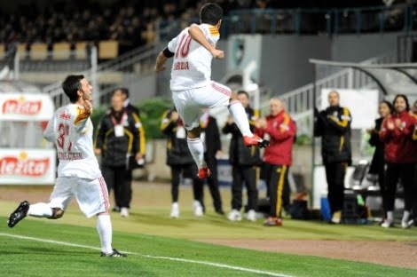 [B_189070054b55f74705a2914d5375dd86.jpg]