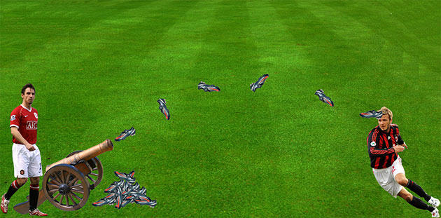 [Beckham-v-Man-Utd-013.jpg]