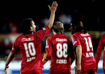 [832cbd5e5000ba03c428302cc8794b49.jpg]